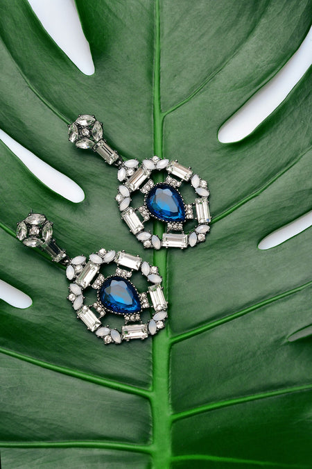 Custom Jewelry Consultation