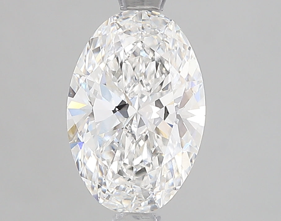 1.5ct Lab Diamond AJ1-1 — D/VS1 | IGI Certified