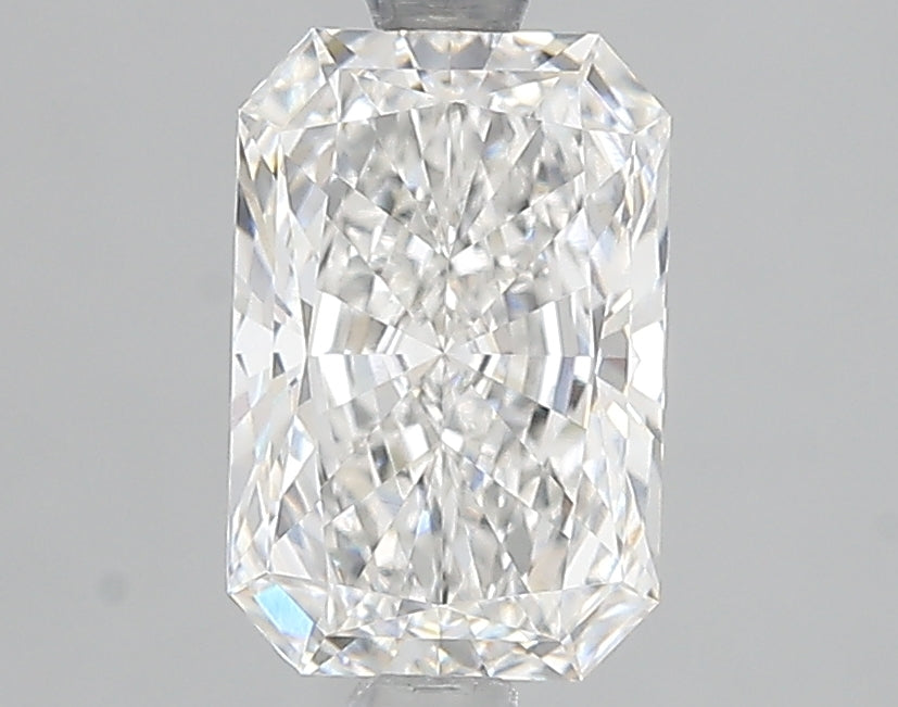 1.56ct Lab Diamond AJ1-11 — E/VVS1 | IGI Certified