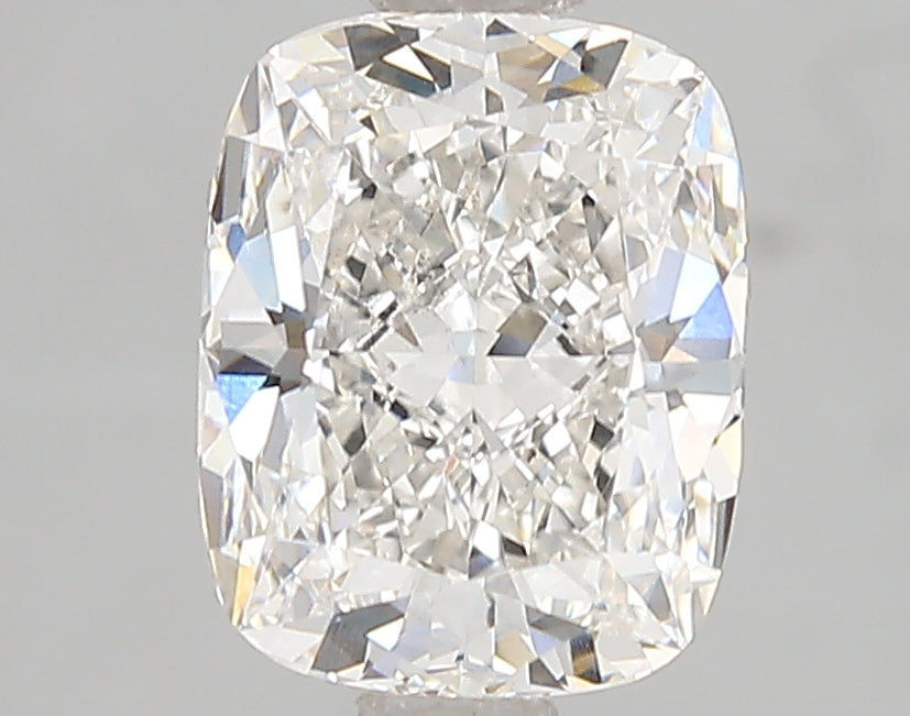 2.05ct Lab Diamond AJ1-26 — G/VS1 | IGI Certified