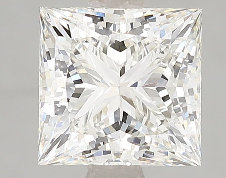 2.51ct Lab Diamond AJ1-40 — G/VVS1 | IGI Certified