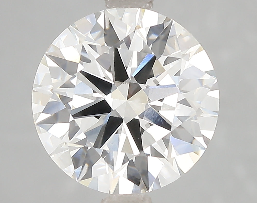 3.65ct Lab Diamond AJ1-7 — G/VS1 | IGI Certified
