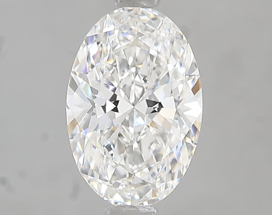 1.56ct Lab Diamond AJ1-9 — E/VVS1 | IGI Certified