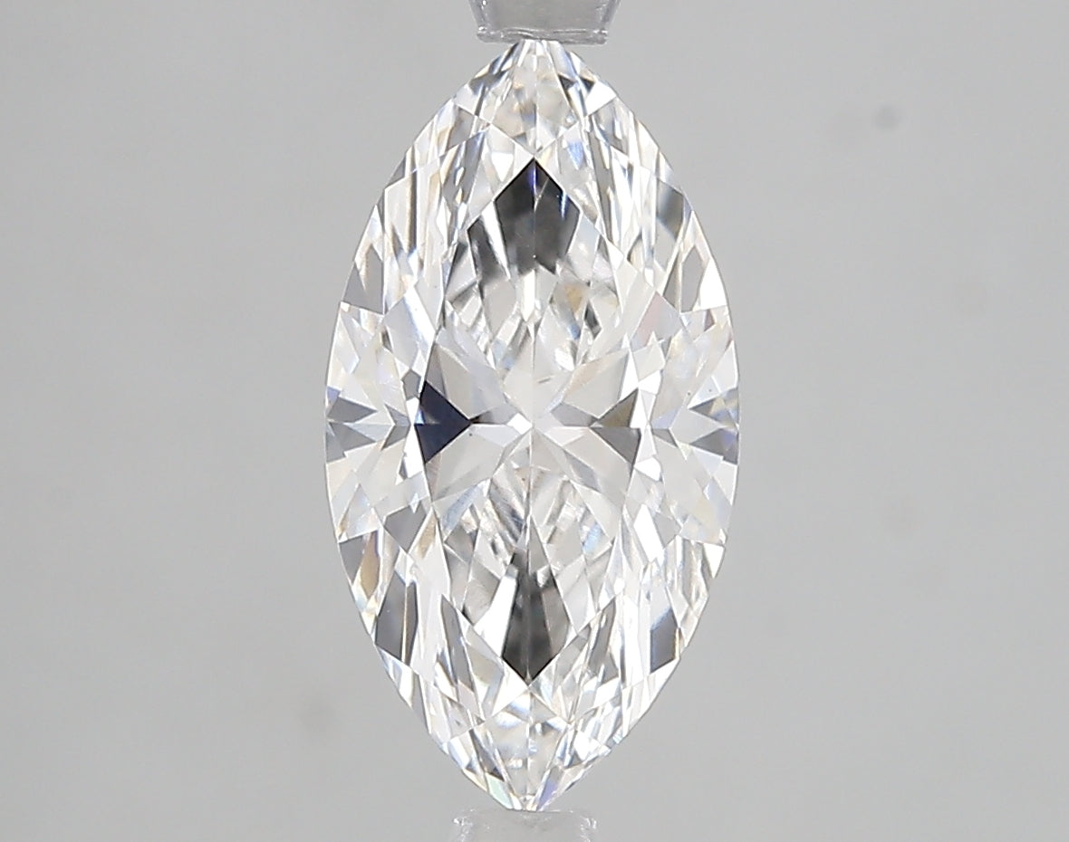 1.94ct Lab Diamond AJ11-57 — E/VS1 | IGI Certified