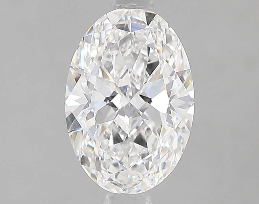1.5ct Lab Diamond AJ13-64 — E/VS1 | IGI Certified