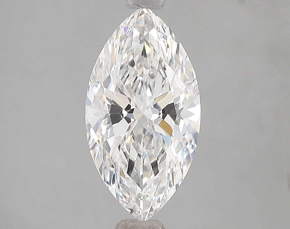 2.02ct Lab Diamond AJ14-32 — E/VVS2 | IGI Certified