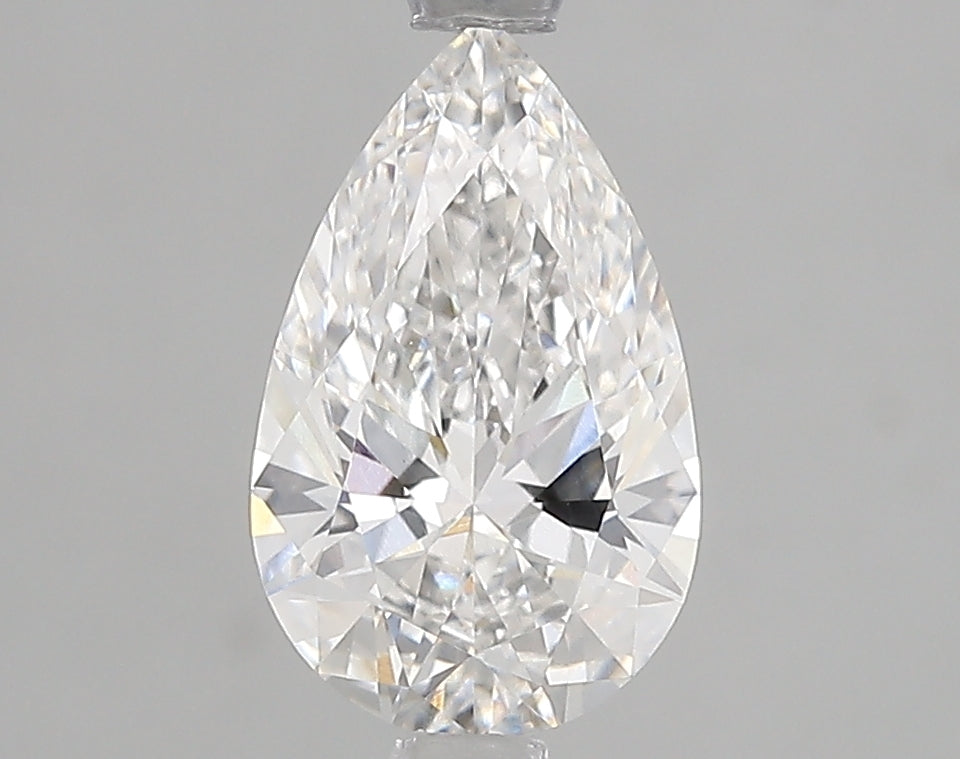 1.5ct Lab Diamond AJ15-132 — E/VVS2 | IGI Certified