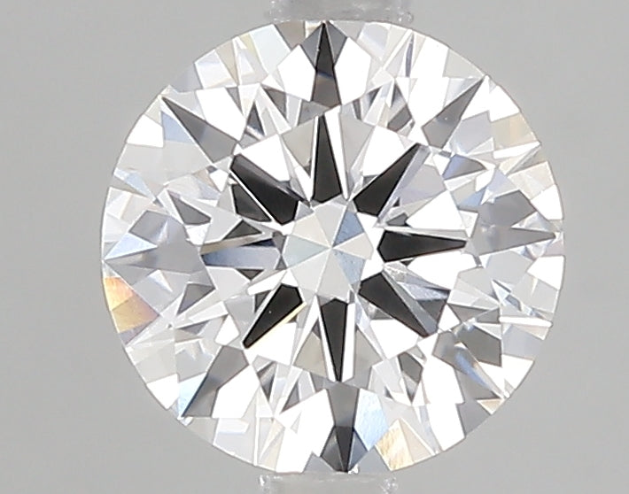 1.5ct Lab Diamond AJ17-1052 — E/VVS2 | IGI Certified