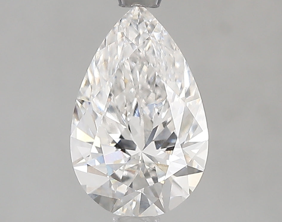 1.53ct Lab Diamond AJ17-1053 — E/VS1 | IGI Certified