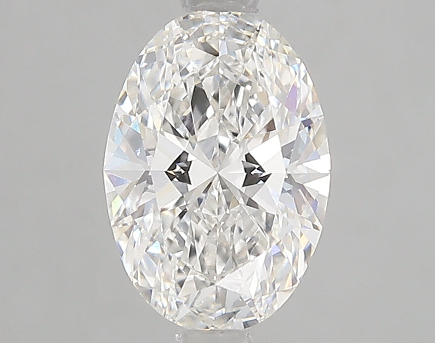 1.56ct Lab Diamond AJ17-1055 — E/VVS2 | IGI Certified