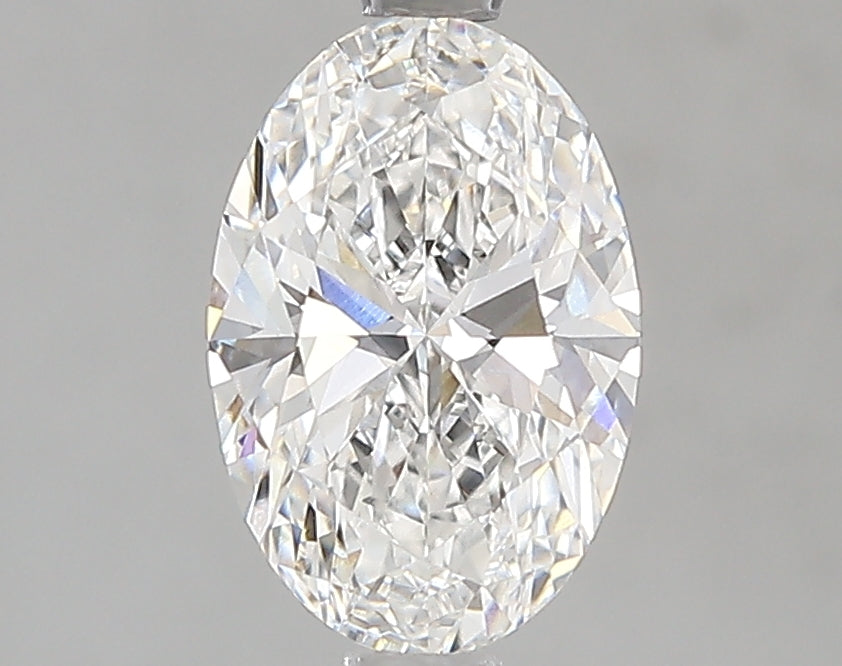 1.5ct Lab Diamond AJ17-1312 — E/VVS2 | IGI Certified