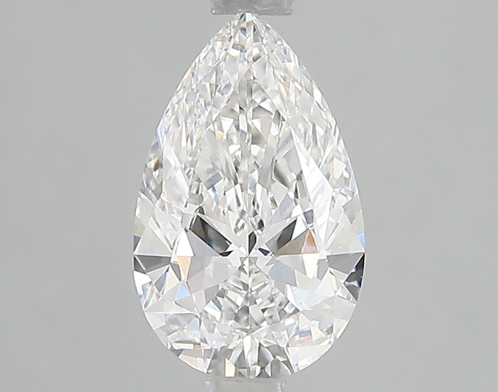 1.52ct Lab Diamond AJ17-3 — E/VS1 | IGI Certified