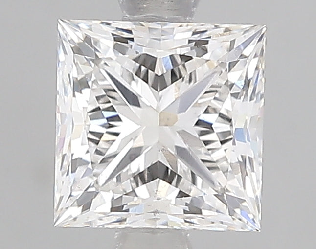1.51ct Lab Diamond AJ17-302 — F/VS2 | IGI Certified