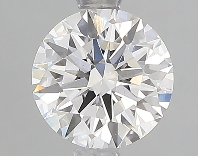 1.09ct Lab Diamond AJ17-370 — E/VS1 | IGI Certified