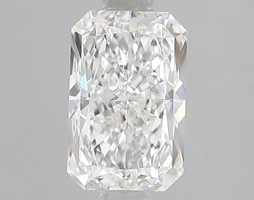 1.5ct Lab Diamond AJ17-41 — D/VS1 | IGI Certified