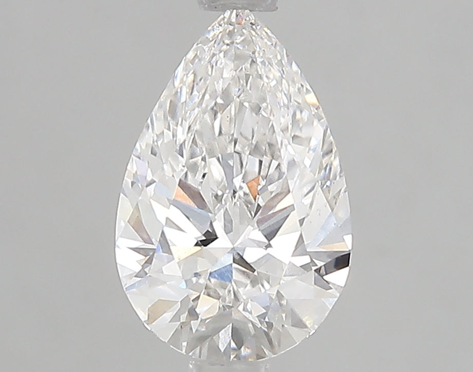 1.56ct Lab Diamond AJ17-432 — E/VS1 | IGI Certified
