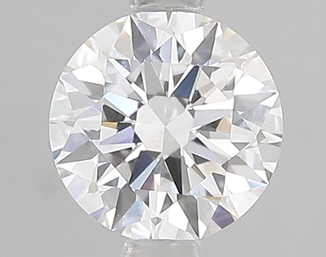 1.09ct Lab Diamond AJ17-519 — E/VVS2 | IGI Certified