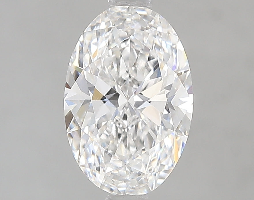1.54ct Lab Diamond AJ17-528 — D/VVS2 | IGI Certified