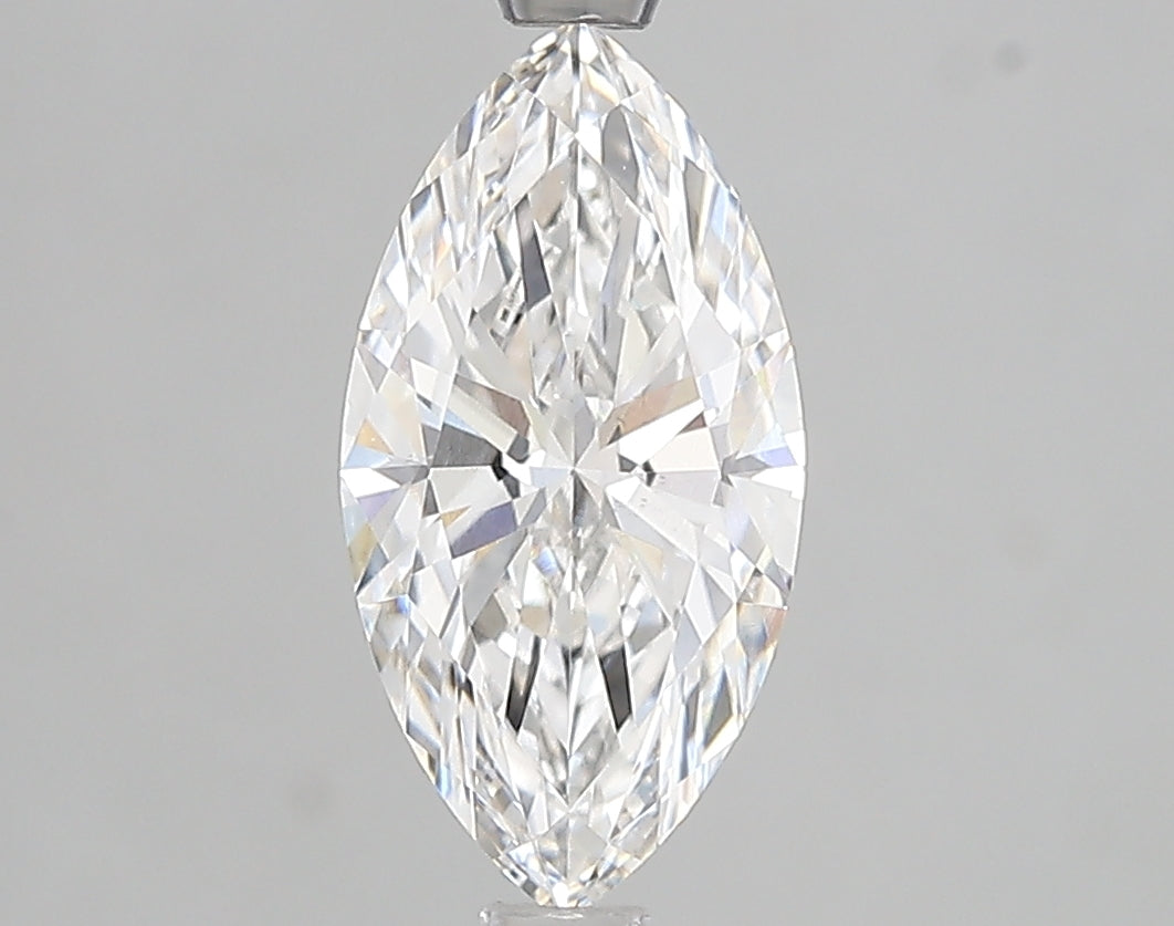 1.52ct Lab Diamond AJ17-54 — E/VS1 | IGI Certified