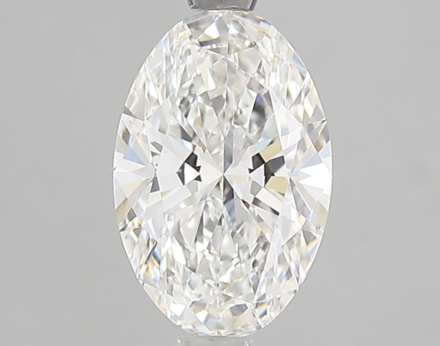 1.53ct Lab Diamond AJ17-541 — E/VVS2 | IGI Certified