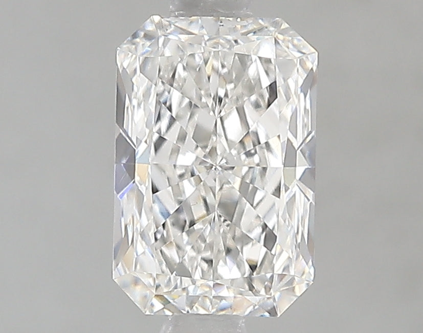 1.51ct Lab Diamond AJ17-568 — F/VVS2 | IGI Certified