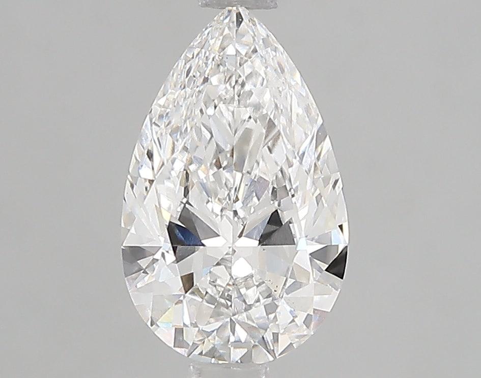 1.5ct Lab Diamond AJ17-579 — E/VS1 | IGI Certified