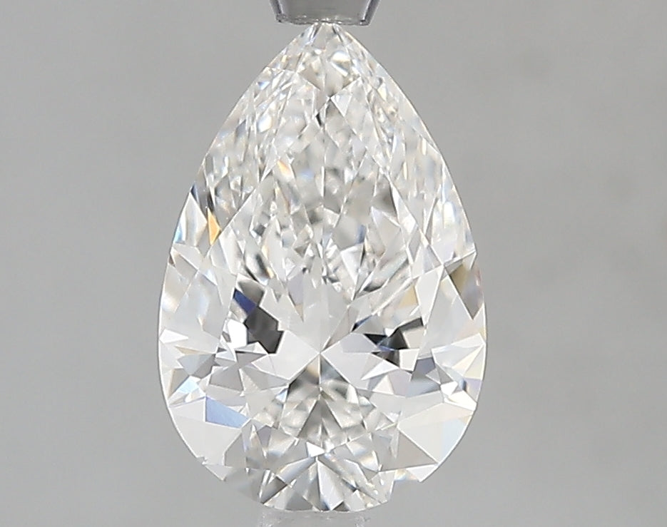 1.59ct Lab Diamond AJ17-590 — F/VVS2 | IGI Certified