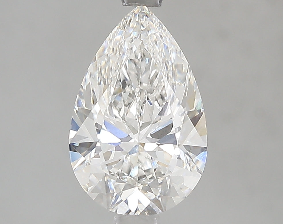 1.88ct Lab Diamond AJ17-591 — F/VVS1 | IGI Certified