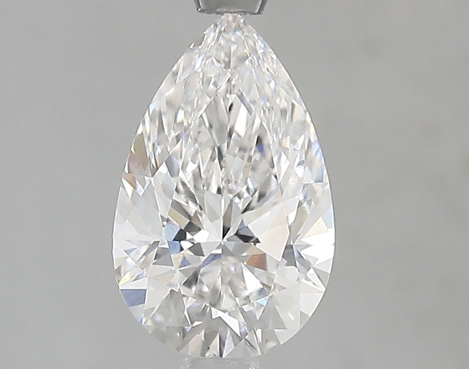 1.51ct Lab Diamond AJ17-620 — E/VVS2 | IGI Certified