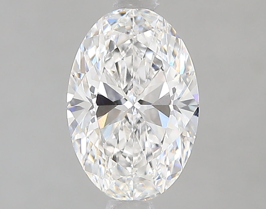 1.5ct Lab Diamond AJ17-623 — D/VVS2 | IGI Certified