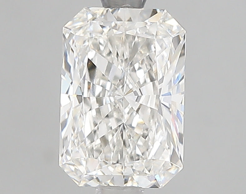 1.53ct Lab Diamond AJ17-771 — F/VVS2 | IGI Certified