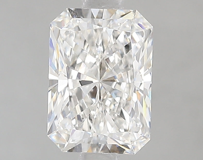 1.56ct Lab Diamond AJ17-773 — E/VVS2 | IGI Certified