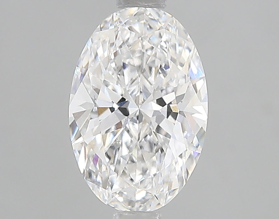 1.5ct Lab Diamond AJ17-882 — D/VS1 | IGI Certified