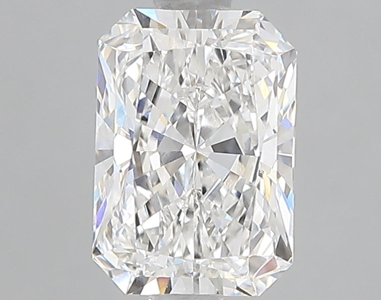 1.57ct Lab Diamond AJ17-898 — E/VS1 | IGI Certified