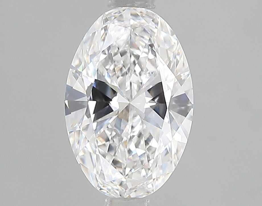 1.5ct Lab Diamond AJ17-972 — D/VVS2 | IGI Certified