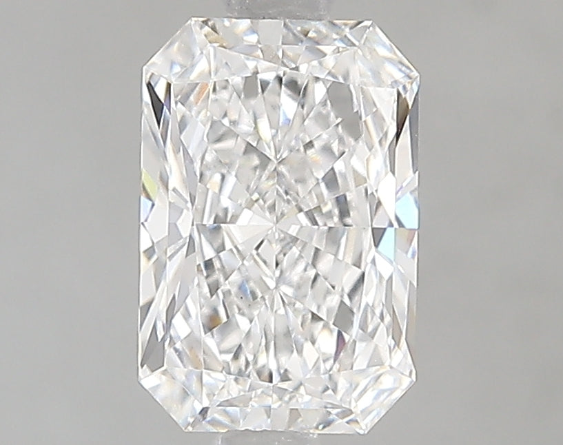 1.59ct Lab Diamond AJ2-65 — D/VVS2 | IGI Certified