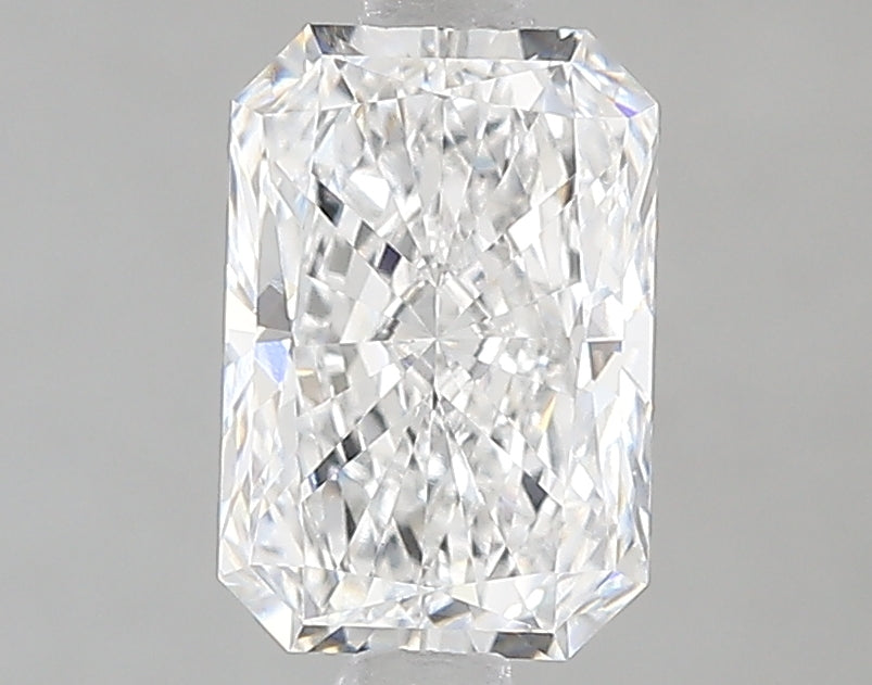 1.5ct Lab Diamond AJ2-92 — E/VVS2 | IGI Certified