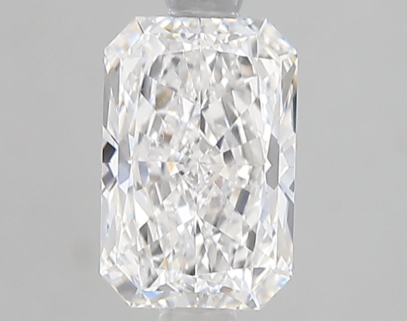 1.51ct Lab Diamond AJ2-96 — D/VS1 | IGI Certified