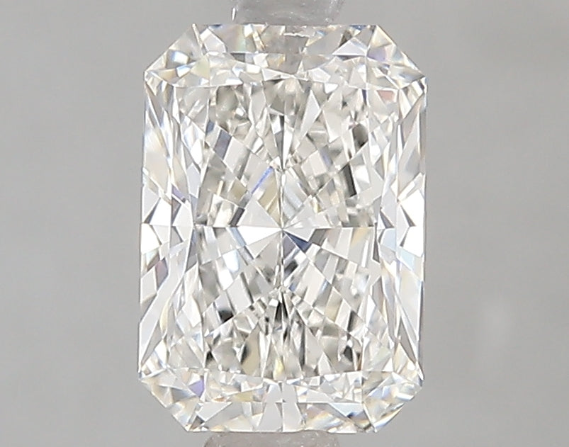 1.59ct Lab Diamond AJ4-12 — F/VVS2 | IGI Certified