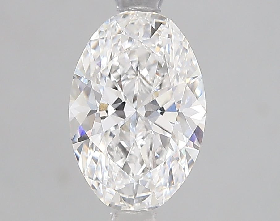 1.51ct Lab Diamond AJ8-65 — D/VVS2 | IGI Certified