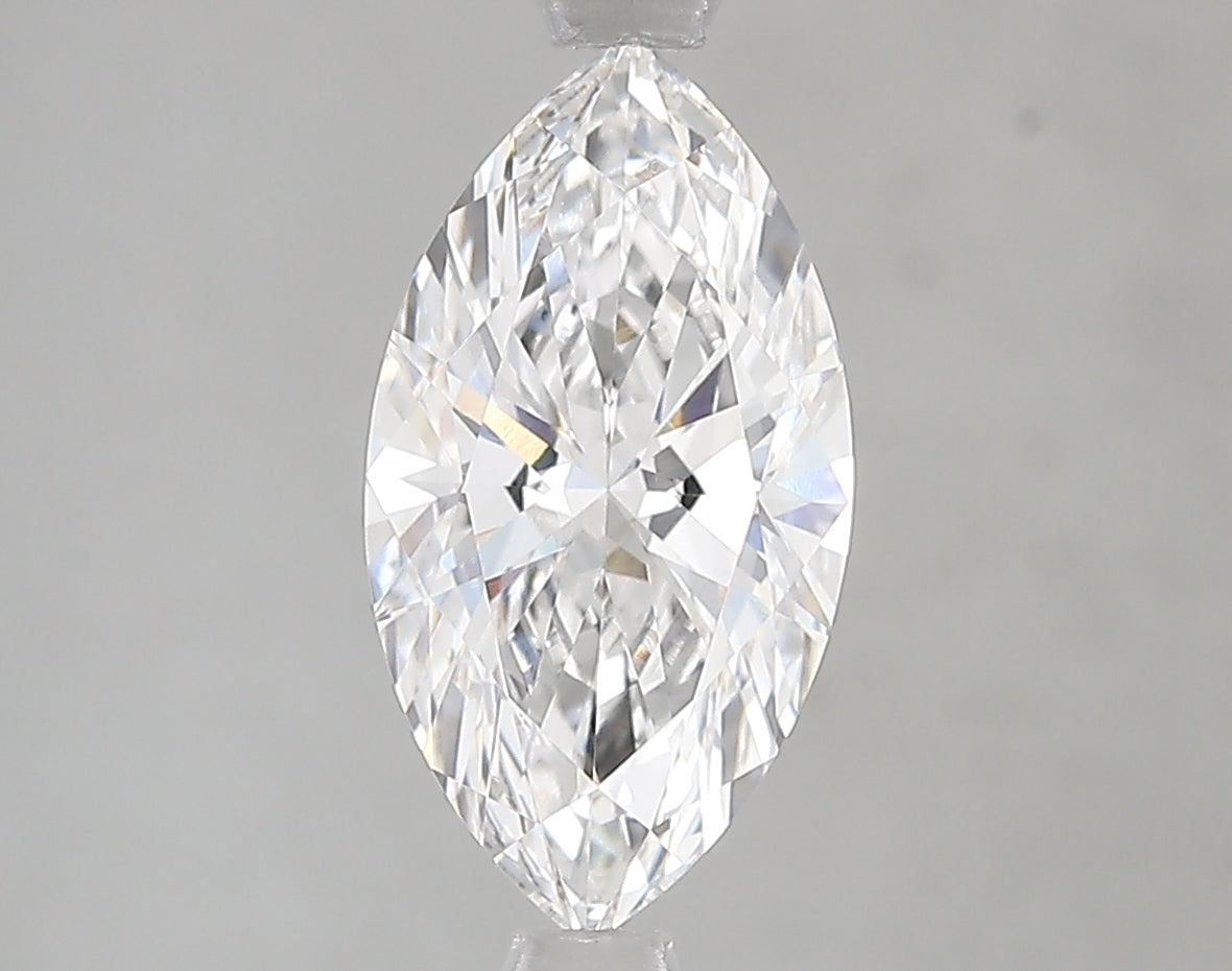 1.95ct Lab Diamond AJ9-65 — D/VVS1 | IGI Certified