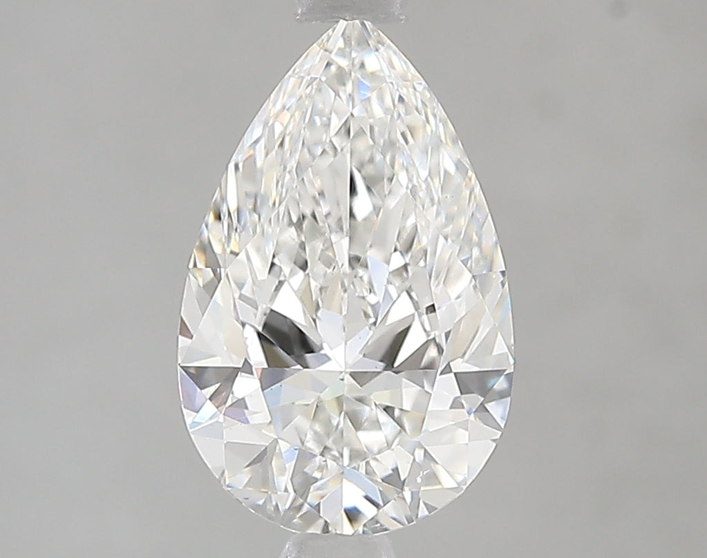 2.0ct Lab Diamond AK7-11 — E/VS1 | IGI Certified