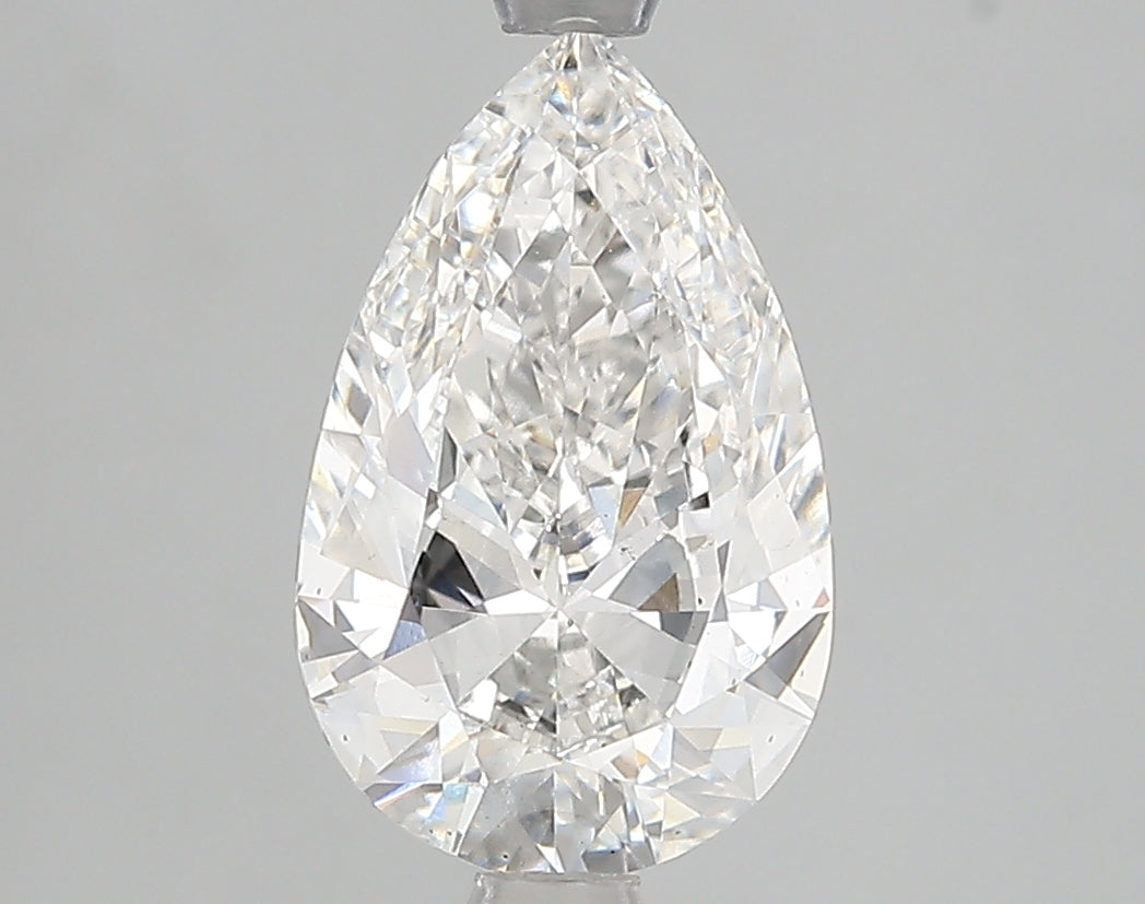 2.0ct Lab Diamond AL12-13 — F/VS2 | IGI Certified