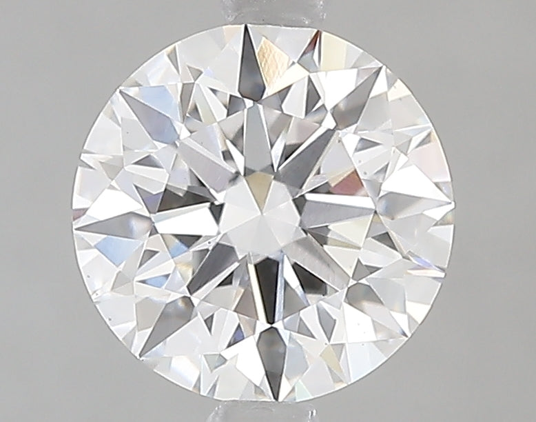 1.92ct Lab Diamond AL14-27 — E/VS1 | IGI Certified