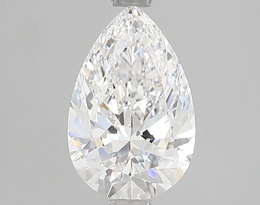 1.51ct Lab Diamond AL14-28 — D/VS1 | IGI Certified
