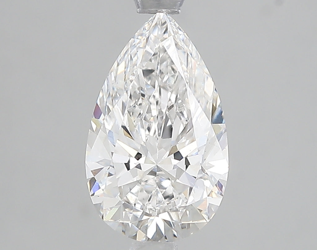 1.79ct Lab Diamond AL16-26 — D/VS1 | IGI Certified