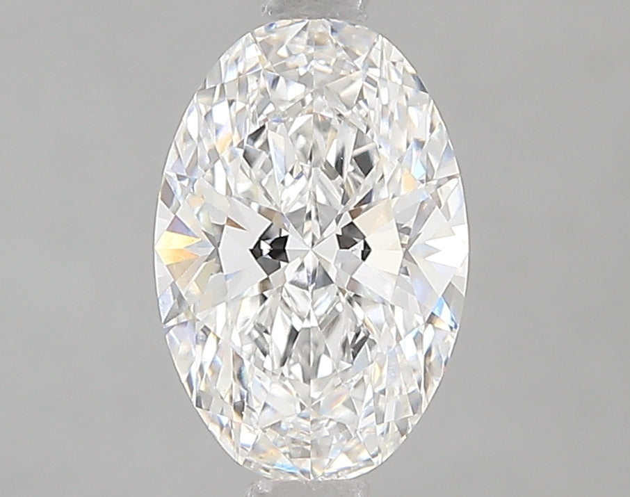 1.58ct Lab Diamond AL18-16 — E/VVS2 | IGI Certified