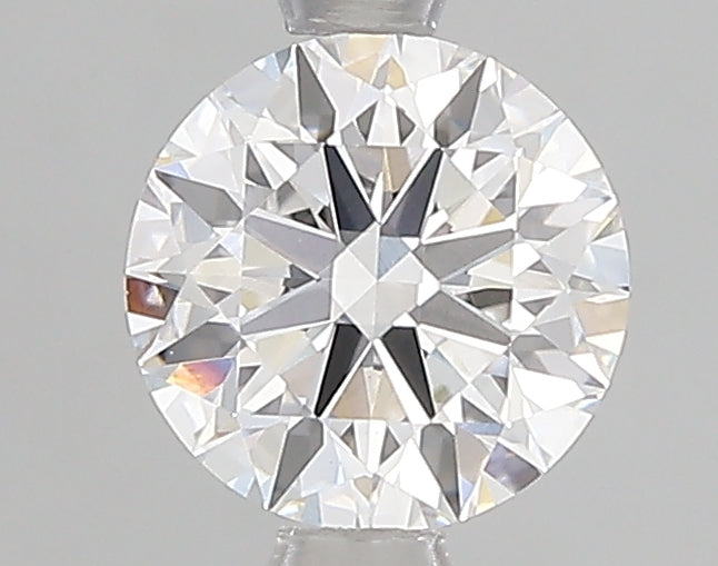 1.06ct Lab Diamond AL18-47 — D/VS1 | IGI Certified