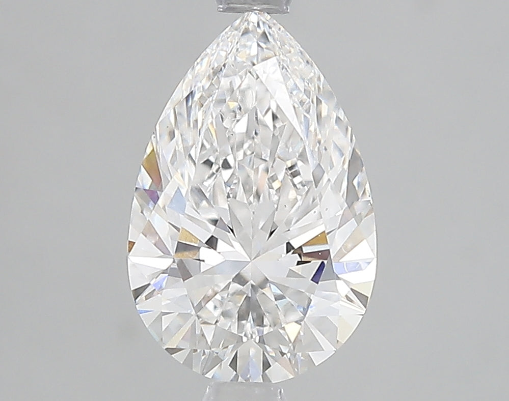 1.94ct Lab Diamond AL19-23 — D/VS1 | IGI Certified
