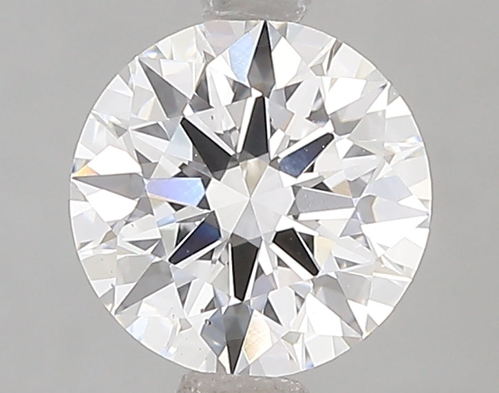 1.58ct Lab Diamond AL21-22 — D/VS2 | IGI Certified